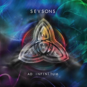 Sevsons - Ad Infinitum (2017) Album Info