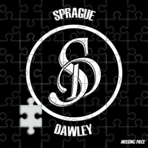 Sprague Dawley - Missing Piece (2017) Album Info