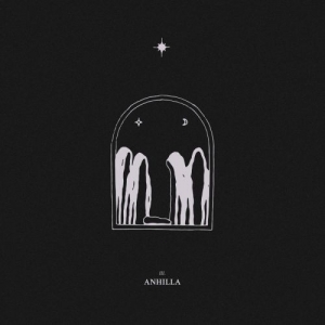 Flesh Of The Stars - Anhilla (2017) Album Info