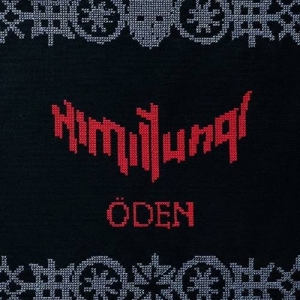 Himiltungl - Oden (2017) Album Info