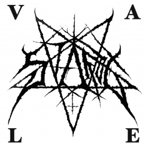 Svarog - V.A.L.E. (2017)