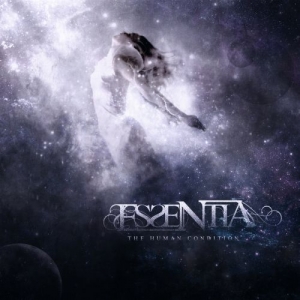Essentia - The Human Condition (2017) Album Info