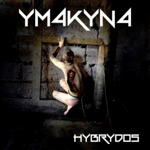 YM4KYN4 - Hybrydos (2017) Album Info