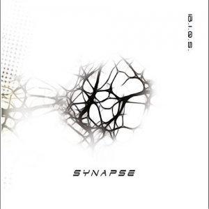 B.I.O.S. - Synapse (2017) Album Info