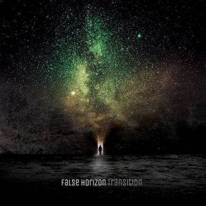 False Horizon - Transition (2017) Album Info