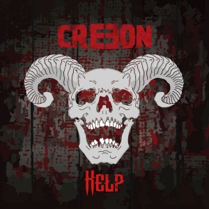 Creeon - Help (2017) Album Info