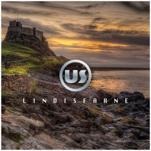 US - Lindisfarne (2017) Album Info
