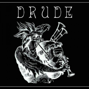 Drude - Drude (2017) Album Info