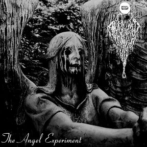 Abandoned By Light - The Angel Experiment (2016)