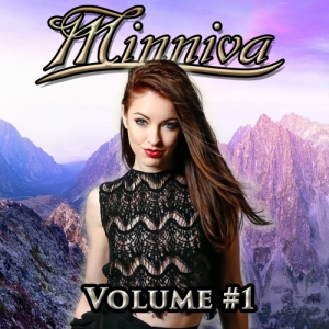 Minniva - Volume #1 (2017) Album Info