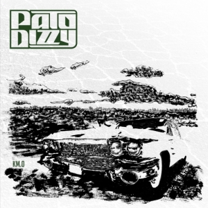 Pato Dizzy - Km. 0 (2017) Album Info