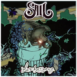 Sail - Slumbersong (2017) Album Info