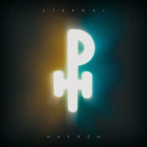 PH - Eternal Hayden (2017) Album Info