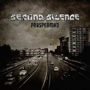 Second Silence - Prospedidad (2017) Album Info