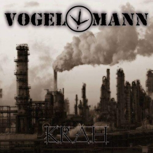 Vogelmann - Krah (2017)