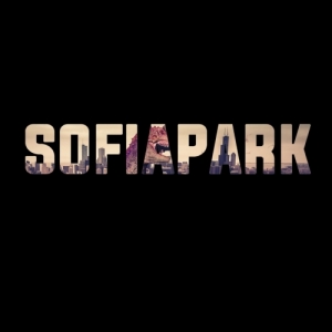 Sofia Park - Sofia Park (2017) Album Info