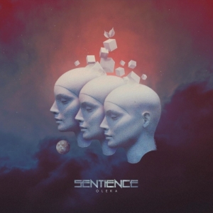Sentience - Oleka (2017) Album Info