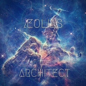 Aeolias - The Architect (2017) Album Info