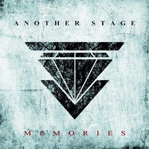 Another Stage - Memories (2017) Album Info