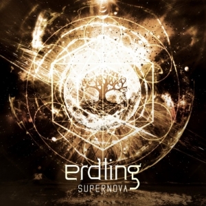 Erdling - Supernova (2017) Album Info