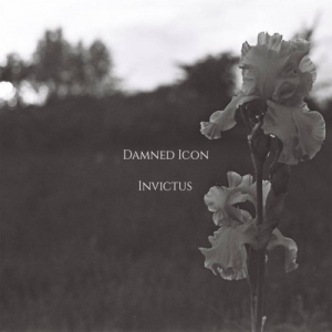 Damned Icon - Invictus (2017) Album Info