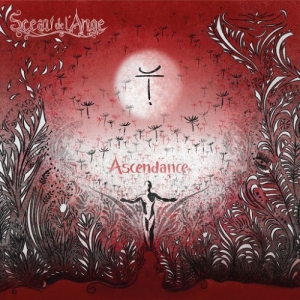 Sceau De l'Ange - Ascendance (2017) Album Info