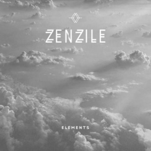 Zenzile - Elements (2017) Album Info