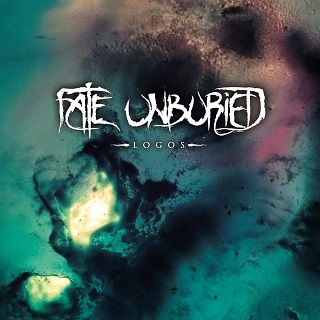 Fate Unburied - Logos (2017) Album Info