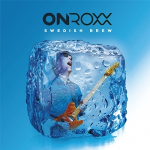 Onroxx - Swedish Brew (2017) Album Info
