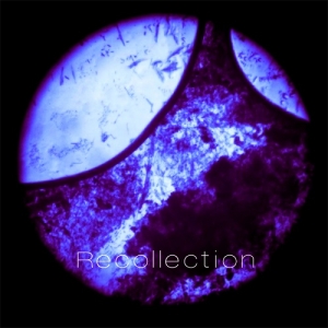 The K2 Project - Recollection (2017) Album Info
