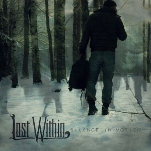 Lost Within - Silence In Motion (2017) Album Info