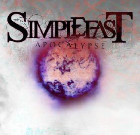 Simplefast - Apocalypse (2017) Album Info