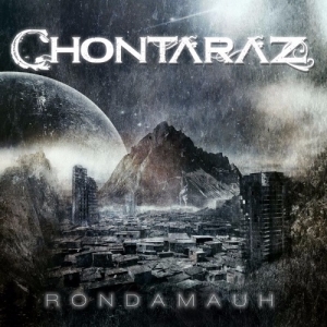 Chontaraz - Rondamauh (2017) Album Info
