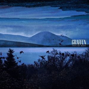 Graffen - Prowling Death (2017) Album Info