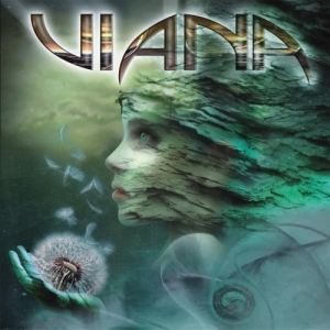 Viana - Viana (2017) Album Info