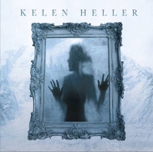 Kelen Heller - Kelen Heller (2017) Album Info