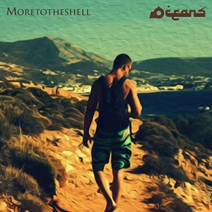 Moretotheshell - Oceans (2017) Album Info