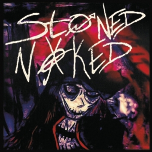 Stoned Naked - Stoned Naked (2017) Album Info