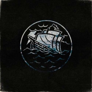 We Set Signals - Abandon Ship Abandon Hope (2017) Album Info