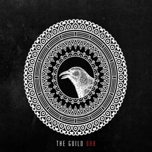 The Guild - Orb (2017) Album Info