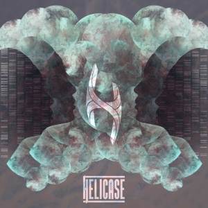 Helicase - Helicase (2017) Album Info