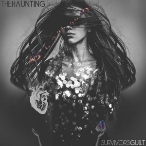 The Haunting - Survivors Guilt (2017) Album Info