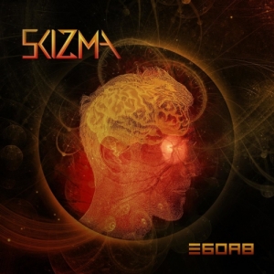 SkiZma - 360rb (2017) Album Info
