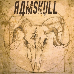 Ramskull - Ramskull (2017) Album Info