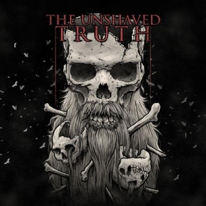 The Unshaved Truth - The Unshaved Truth (2017) Album Info