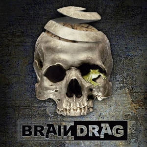 Braindrag - One (2017) Album Info