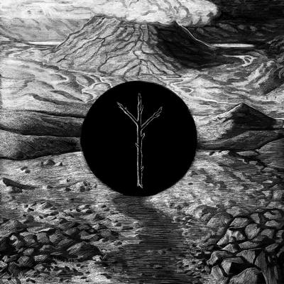 V&#246;lur - Ancestors (2017) Album Info