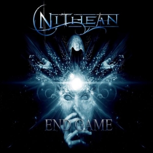 Nithean - End Game (2017) Album Info