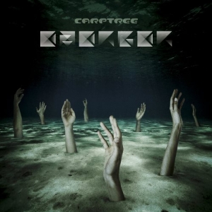 Carptree - Emerger (2017) Album Info