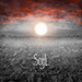Soijl - As the Sun Sets on Life (2017) Album Info